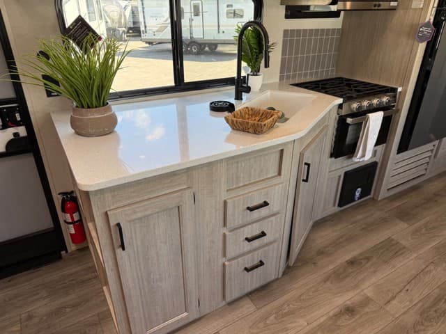 2026 Coachmen 2026 Coachmen Catalina - thumbnail 8