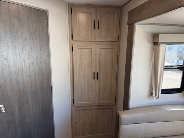 2026 Coachmen 2026 Coachmen Catalina - thumbnail 14