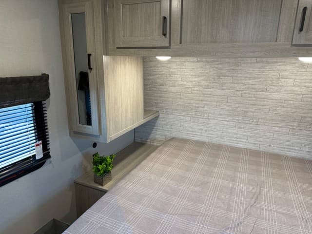 2026 Coachmen 2026 Coachmen Catalina - thumbnail 15