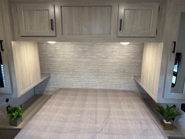 2026 Coachmen 2026 Coachmen Catalina - thumbnail 16