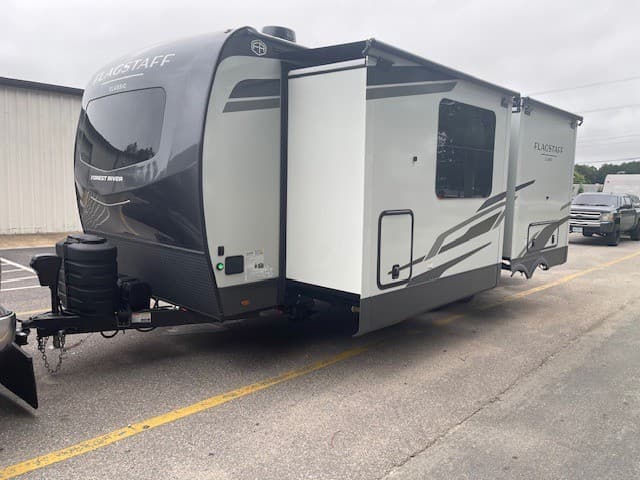 2026 Flagstaff 2026 Flagstaff Classic - thumbnail 3