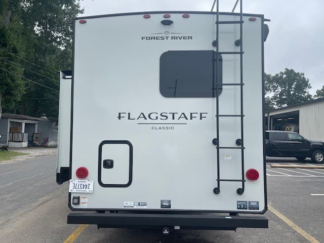 2026 Flagstaff 2026 Flagstaff Classic - thumbnail 4