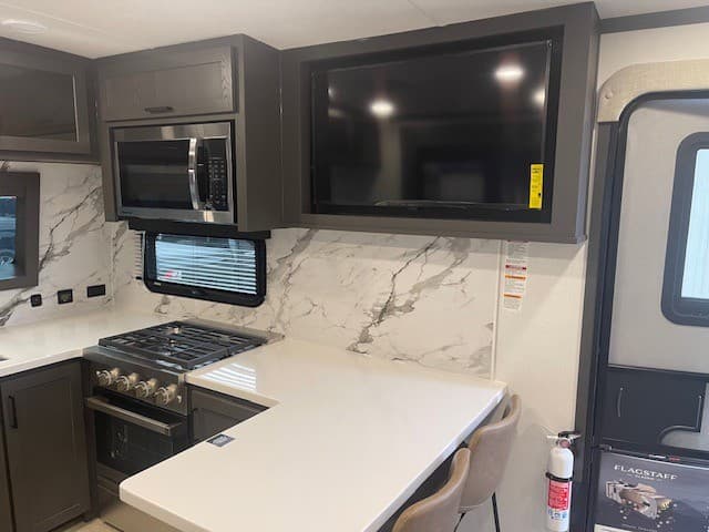 2026 Flagstaff 2026 Flagstaff Classic - thumbnail 5