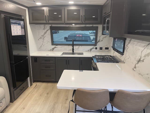 2026 Flagstaff 2026 Flagstaff Classic - thumbnail 7