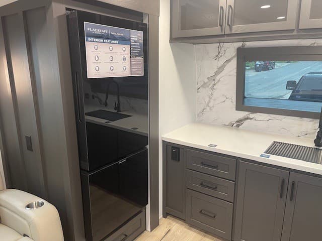 2026 Flagstaff 2026 Flagstaff Classic - thumbnail 8