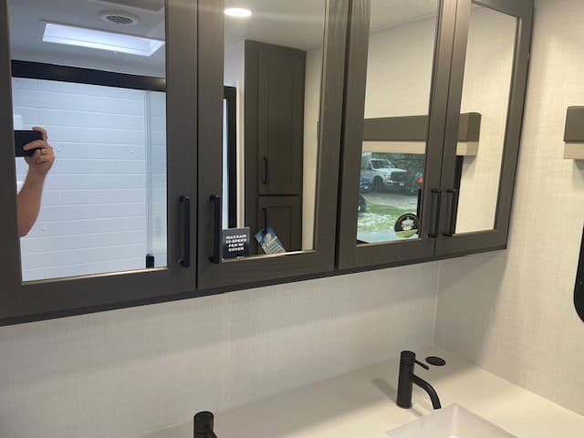 2026 Flagstaff 2026 Flagstaff Classic - thumbnail 9