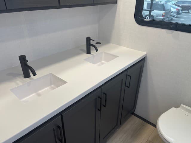 2026 Flagstaff 2026 Flagstaff Classic - thumbnail 10