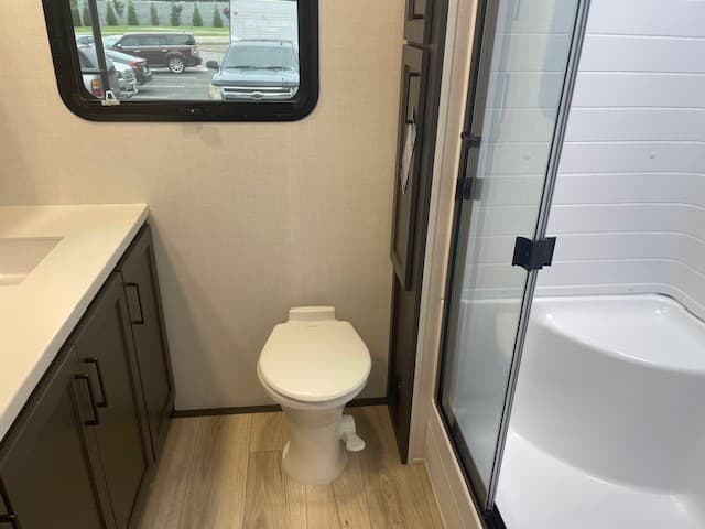 2026 Flagstaff 2026 Flagstaff Classic - thumbnail 11