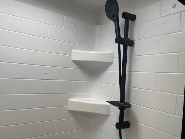 2026 Flagstaff 2026 Flagstaff Classic - thumbnail 12