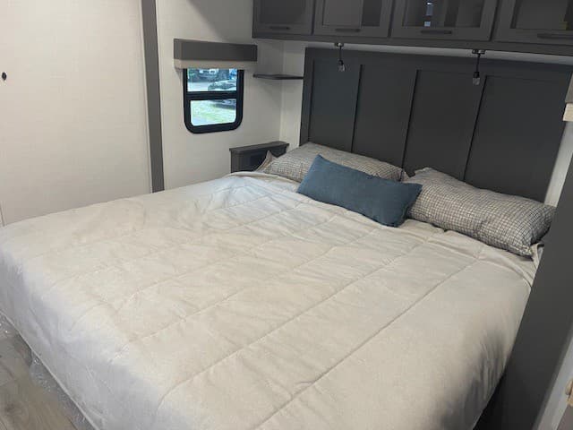 2026 Flagstaff 2026 Flagstaff Classic - thumbnail 13