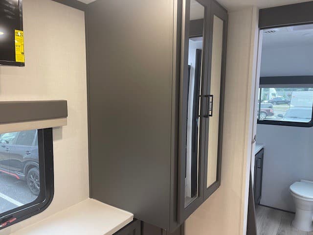 2026 Flagstaff 2026 Flagstaff Classic - thumbnail 15