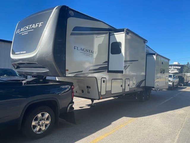 2026 Flagstaff 2026 Flagstaff Classic - thumbnail 3