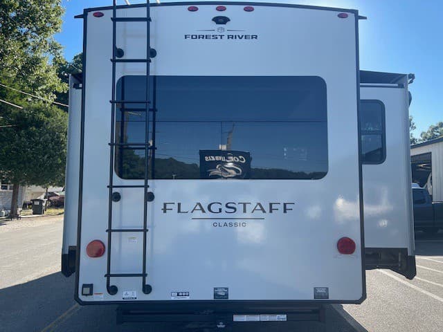 2026 Flagstaff 2026 Flagstaff Classic - thumbnail 4