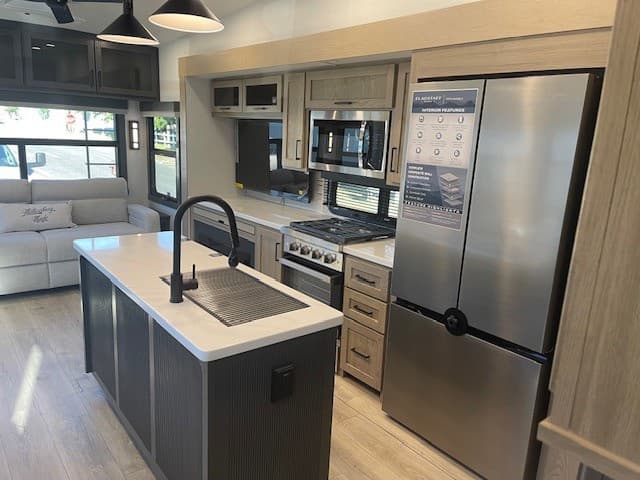 2026 Flagstaff 2026 Flagstaff Classic - thumbnail 5