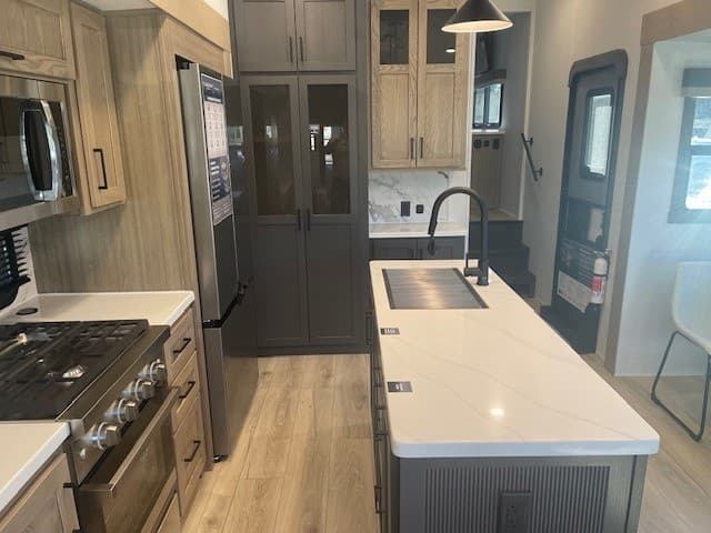 2026 Flagstaff 2026 Flagstaff Classic - thumbnail 6