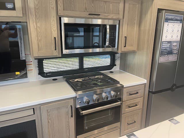 2026 Flagstaff 2026 Flagstaff Classic - thumbnail 7