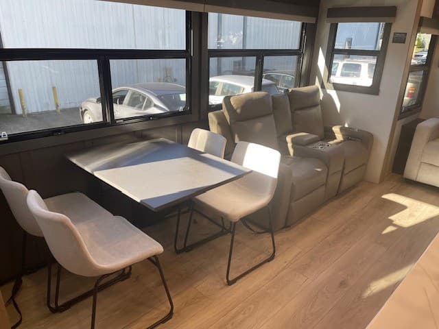 2026 Flagstaff 2026 Flagstaff Classic - thumbnail 8