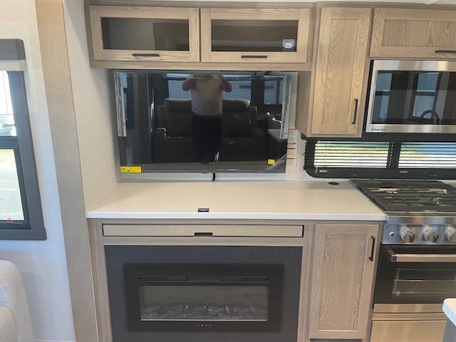 2026 Flagstaff 2026 Flagstaff Classic - thumbnail 9