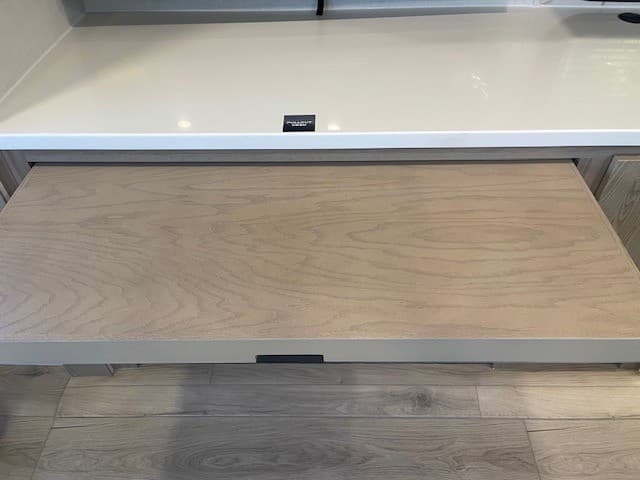 2026 Flagstaff 2026 Flagstaff Classic - thumbnail 10