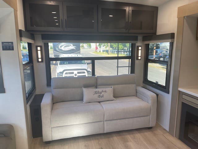 2026 Flagstaff 2026 Flagstaff Classic - thumbnail 11