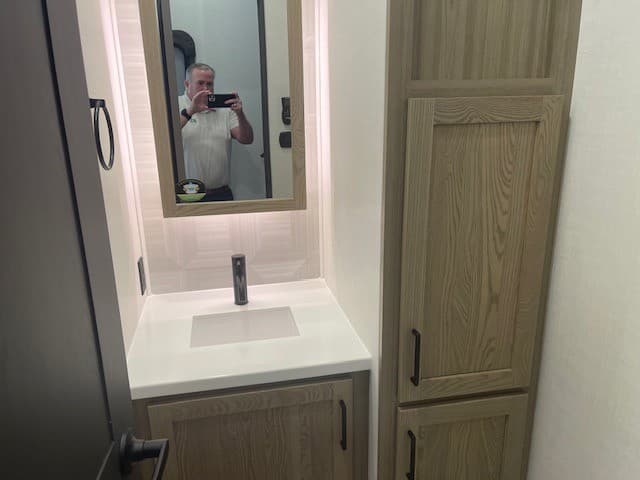 2026 Flagstaff 2026 Flagstaff Classic - thumbnail 13