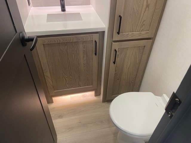 2026 Flagstaff 2026 Flagstaff Classic - thumbnail 14