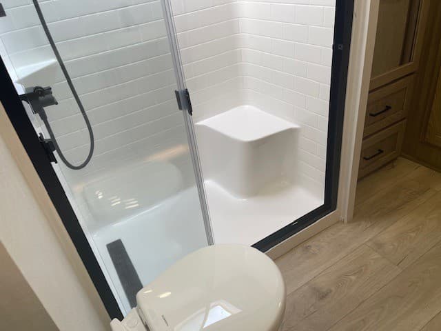 2026 Flagstaff 2026 Flagstaff Classic - thumbnail 15