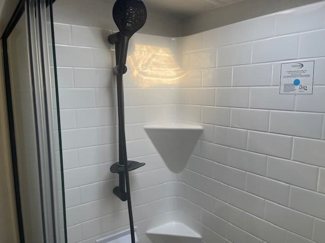 2026 Flagstaff 2026 Flagstaff Classic - thumbnail 16