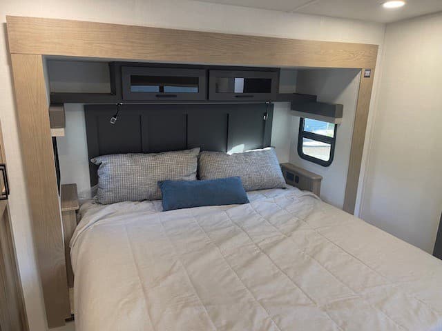 2026 Flagstaff 2026 Flagstaff Classic - thumbnail 17