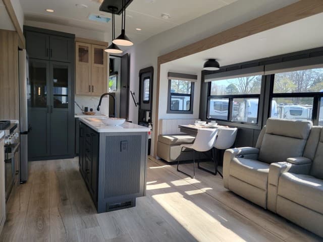 2026 Flagstaff 2026 Flagstaff Classic - thumbnail 6