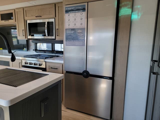 2026 Flagstaff 2026 Flagstaff Classic - thumbnail 7