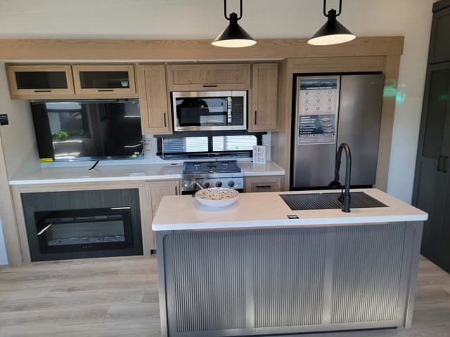 2026 Flagstaff 2026 Flagstaff Classic - thumbnail 8