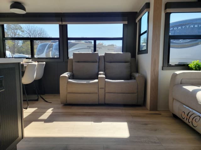 2026 Flagstaff 2026 Flagstaff Classic - thumbnail 9