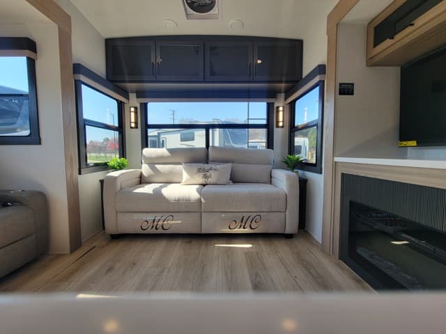 2026 Flagstaff 2026 Flagstaff Classic - thumbnail 10