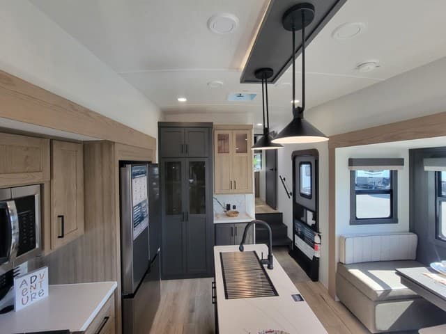 2026 Flagstaff 2026 Flagstaff Classic - thumbnail 12