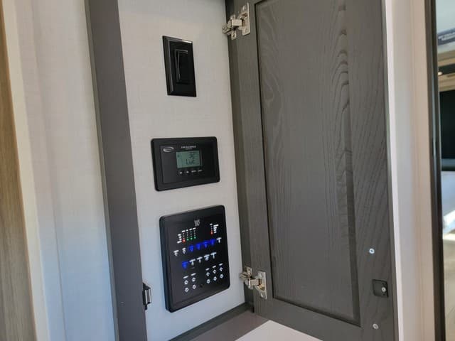 2026 Flagstaff 2026 Flagstaff Classic - thumbnail 13