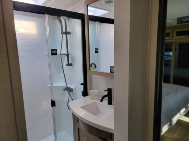 2026 Flagstaff 2026 Flagstaff Classic - thumbnail 14