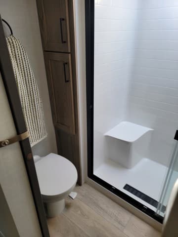 2026 Flagstaff 2026 Flagstaff Classic - thumbnail 15