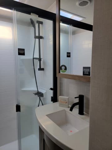 2026 Flagstaff 2026 Flagstaff Classic - thumbnail 17