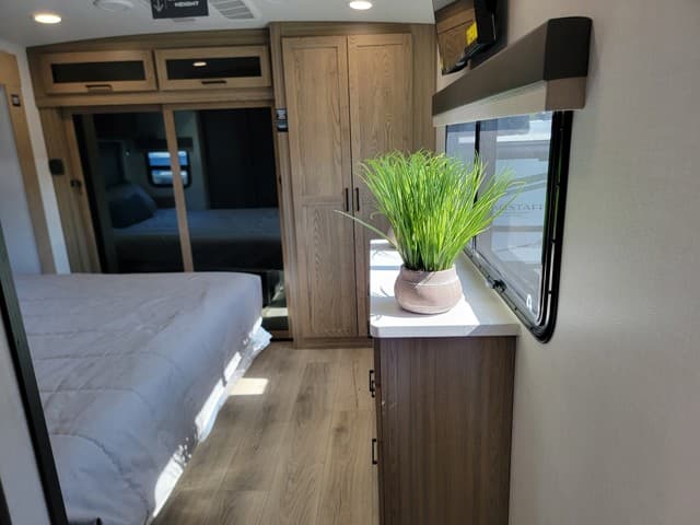 2026 Flagstaff 2026 Flagstaff Classic - thumbnail 18