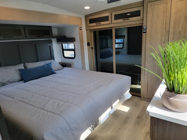 2026 Flagstaff 2026 Flagstaff Classic - thumbnail 19