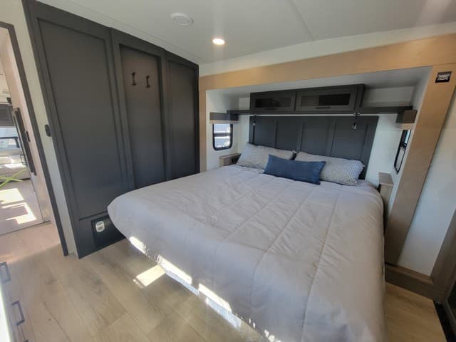 2026 Flagstaff 2026 Flagstaff Classic - thumbnail 20