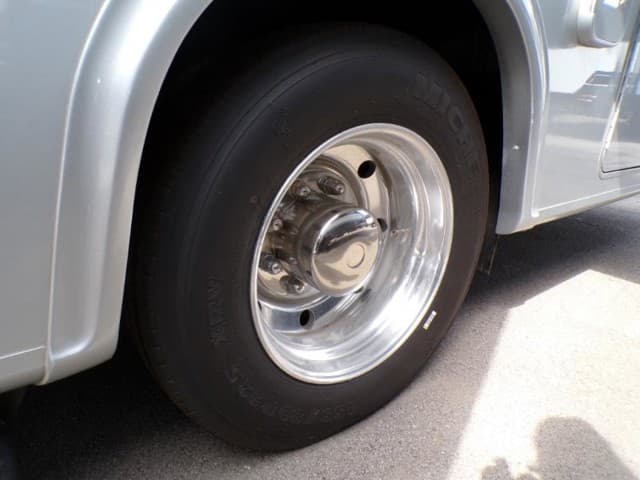 2026 Forest River 2026 Forest River FR3 - thumbnail 6