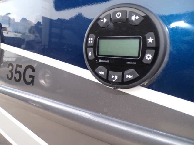 2026 Forest River 2026 Forest River FR3 - thumbnail 8