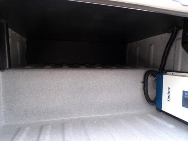 2026 Forest River 2026 Forest River FR3 - thumbnail 10