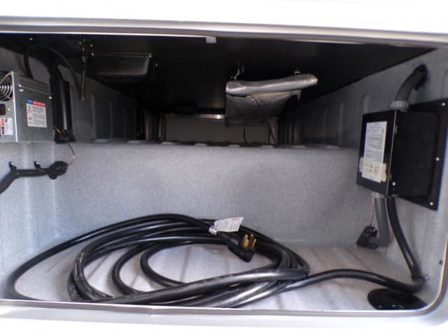 2026 Forest River 2026 Forest River FR3 - thumbnail 14