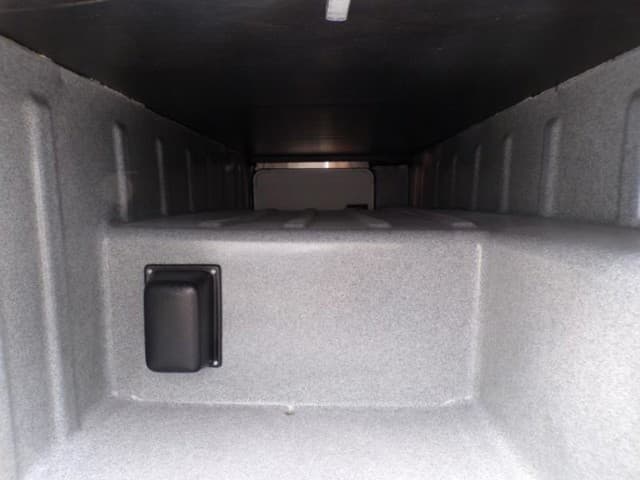 2026 Forest River 2026 Forest River FR3 - thumbnail 15