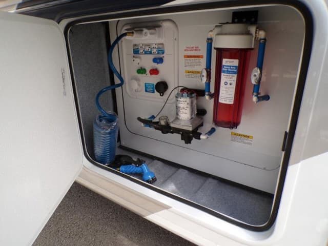 2026 Forest River 2026 Forest River FR3 - thumbnail 16