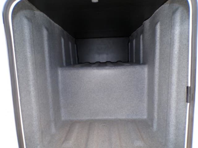 2026 Forest River 2026 Forest River FR3 - thumbnail 18