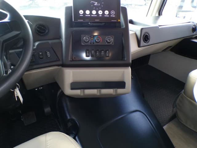 2026 Forest River 2026 Forest River FR3 - thumbnail 20